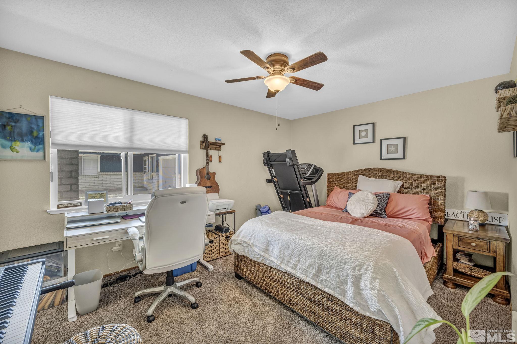 Carson City, Nevada 89701, United States, 2 Bedrooms Bedrooms, ,2 BathroomsBathrooms,Residential,Pending,112090