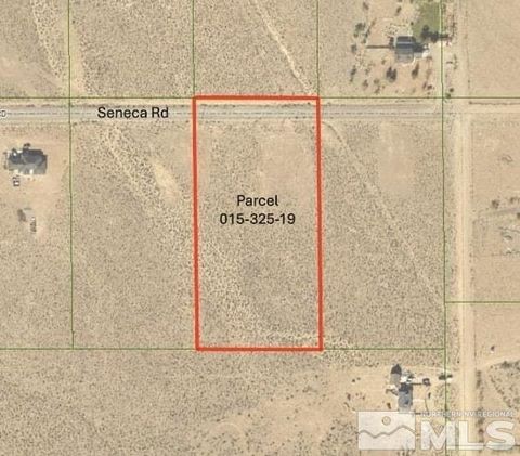 MLS: 250005166
