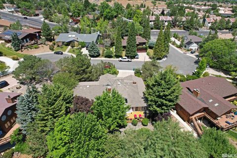 Single Family Residence in Reno NV 3740 El Cerro View Cir 39.jpg