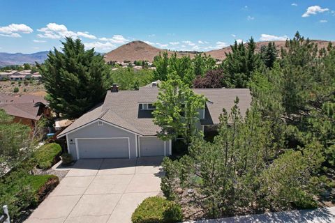 Single Family Residence in Reno NV 3740 El Cerro View Cir 1.jpg