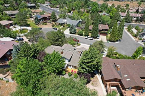 Single Family Residence in Reno NV 3740 El Cerro View Cir 38.jpg