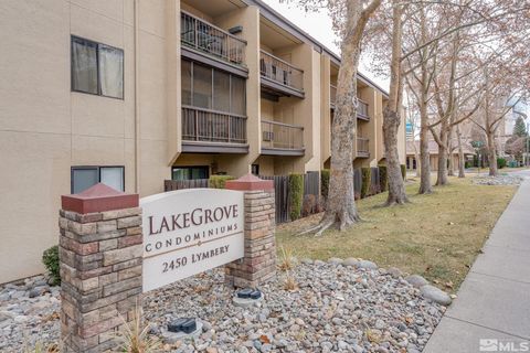 Condominium in Reno NV 2450 Lymbery Street.jpg