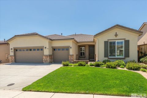 Single Family Residence in Reno NV 1365 Wakefield Trail.jpg