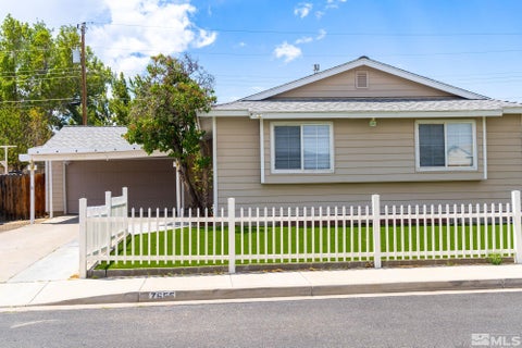 Featured picture for the property 240010106