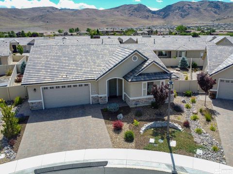 Single Family Residence in Reno NV 324 Desert Lily Ct 29.jpg