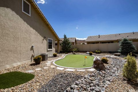 Single Family Residence in Reno NV 324 Desert Lily Ct 22.jpg