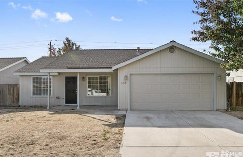 Featured picture for the property 230009341
