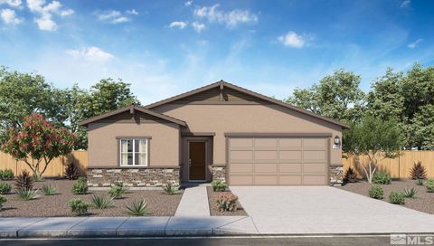 Featured picture for the property 230003823