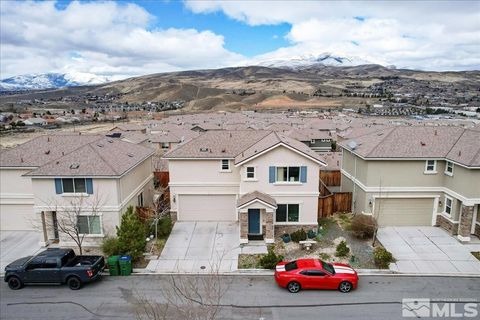 MLS: 250004149