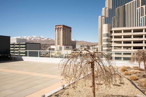 Condominium in Reno NV 255 Sierra Street 33.jpg