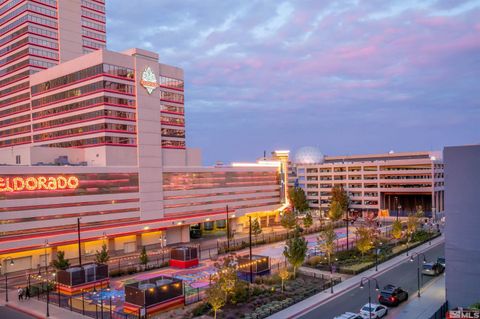 Condominium in Reno NV 255 Sierra Street 15.jpg