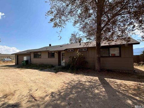 Featured picture for the property 230010799
