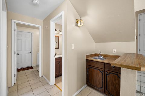 Single Family Residence in Reno NV 4331 Rio Poco Rd 11.jpg