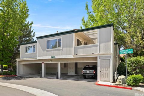 Condominium in Sparks NV 2651 Sycamore Glen Dr 15.jpg