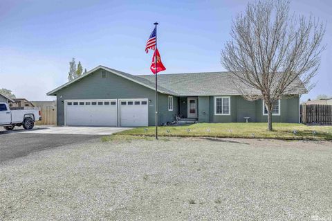 MLS: 250005171