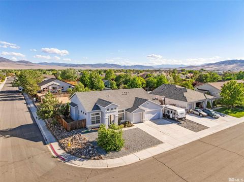 Single Family Residence in Dayton NV 113 Elkhorn Dr.jpg