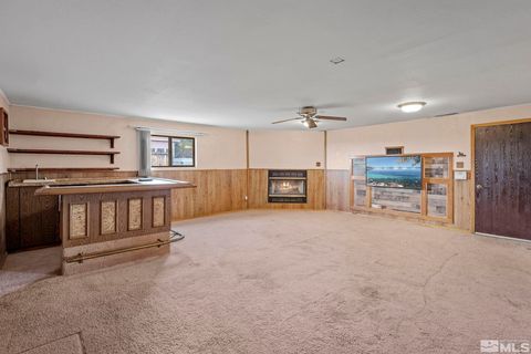 Single Family Residence in Reno NV 2370 Seneca Dr 8.jpg