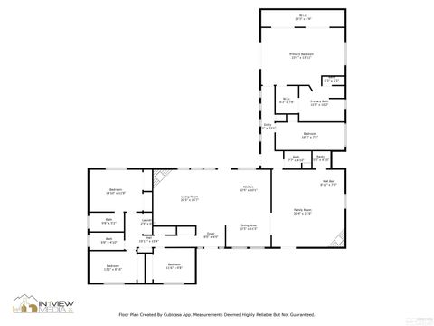 Single Family Residence in Reno NV 2370 Seneca Dr 26.jpg