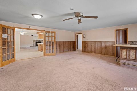 Single Family Residence in Reno NV 2370 Seneca Dr 10.jpg