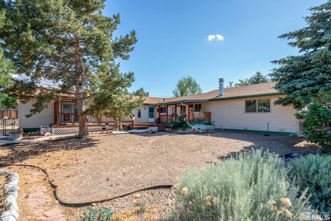 Single Family Residence in Reno NV 2370 Seneca Dr 22.jpg