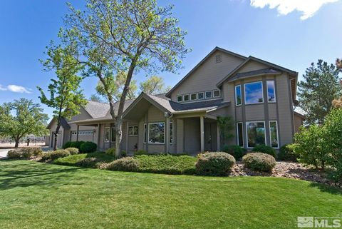 MLS: 250005925