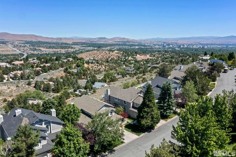 Single Family Residence in Reno NV 3705 Brighton Way 39.jpg