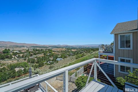 Single Family Residence in Reno NV 3705 Brighton Way 26.jpg