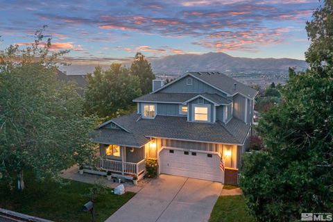 Single Family Residence in Reno NV 3705 Brighton Way 33.jpg