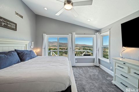 Single Family Residence in Reno NV 3705 Brighton Way 22.jpg