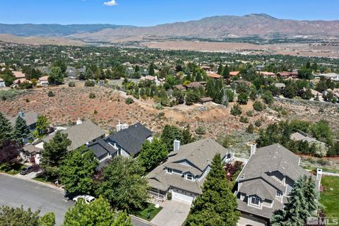 Single Family Residence in Reno NV 3705 Brighton Way 38.jpg