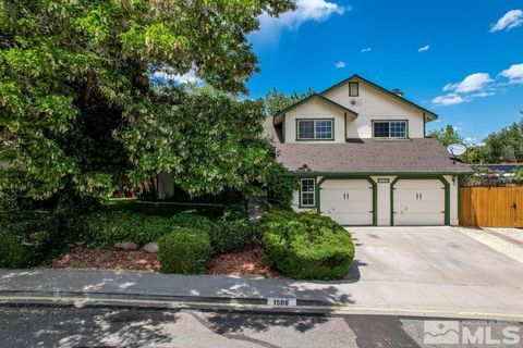 Featured picture for the property 230006107