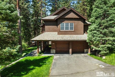 Single Family Residence in Incline Village NV 859 Lake Country Drive.jpg