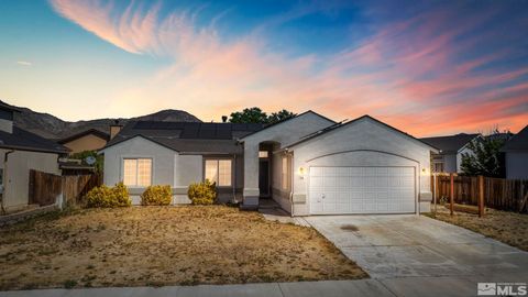 Single Family Residence in Dayton NV 518 Windchase Dr.jpg