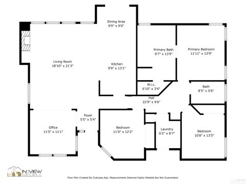 Single Family Residence in Reno NV 1720 Glen Cove Ct 30.jpg