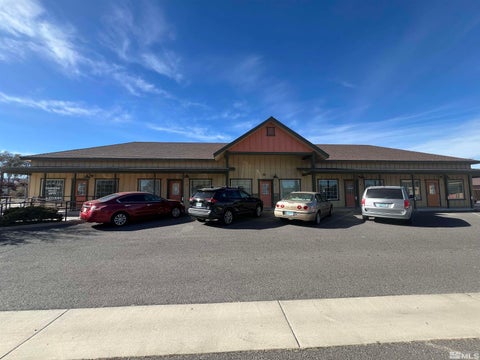 Featured picture for the property 240014343