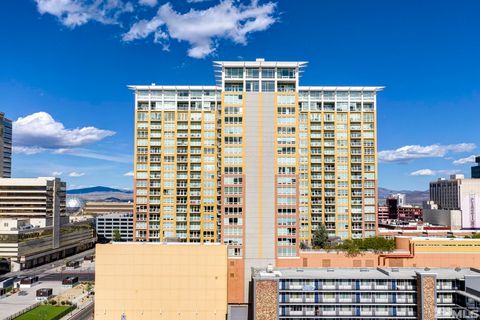  in Reno NV 255 Sierra St 21.jpg