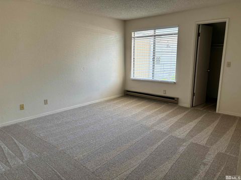 Condominium in Reno NV 3855 Leonesio Dr 5.jpg