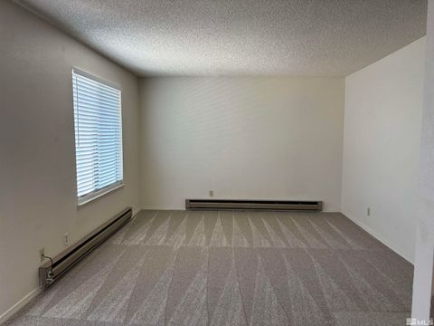 Condominium in Reno NV 3855 Leonesio Dr 1.jpg