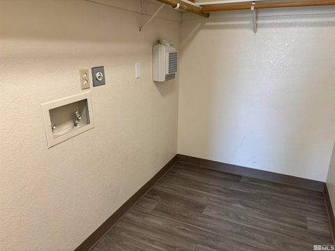 Condominium in Reno NV 3855 Leonesio Dr 7.jpg