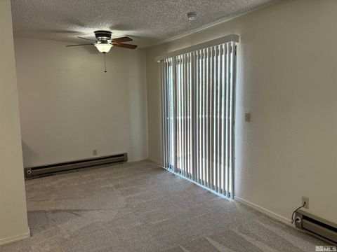 Condominium in Reno NV 3855 Leonesio Dr 4.jpg