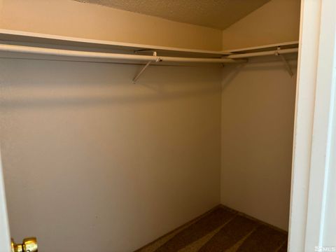 Condominium in Reno NV 3855 Leonesio Dr 6.jpg