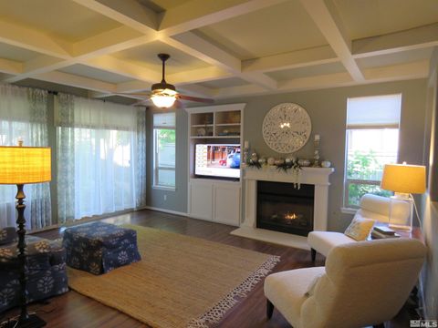MLS: 250005794