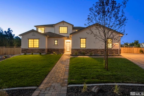 Featured picture for the property 240002422