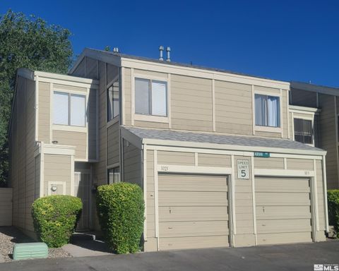 MLS: 250003491