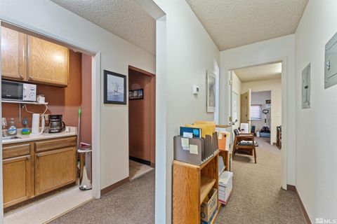 Office in Reno NV 235 Pueblo St 14.jpg