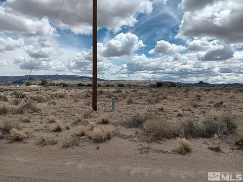 MLS: 250006329