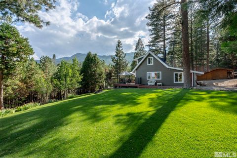 Single Family Residence in Verdi CA 960 Sunrise Creek.jpg