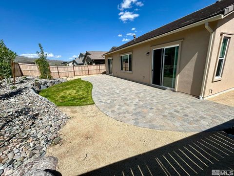 Single Family Residence in Verdi NV 267 Starboard Dr 30.jpg