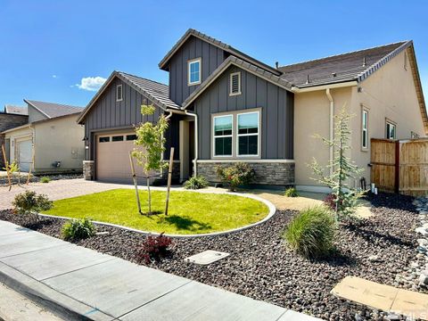 Single Family Residence in Verdi NV 267 Starboard Dr 2.jpg