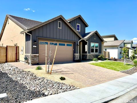 Single Family Residence in Verdi NV 267 Starboard Dr 1.jpg